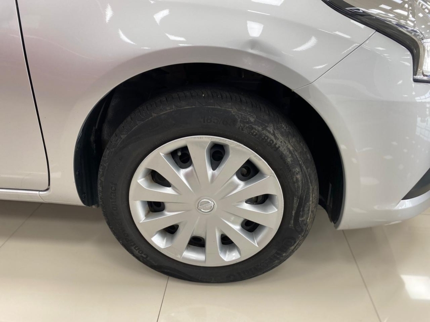 nissan versa v-drive 1.6 flex 4p manual 2021 nissan versa v-drive 1.6 flex 4p manual 2021