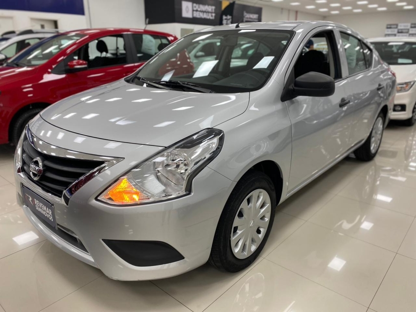 nissan versa v-drive 1.6 flex 4p manual 2021 nissan versa v-drive 1.6 flex 4p manual 2021