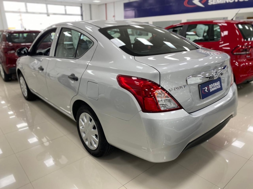 nissan versa v-drive 1.6 flex 4p manual 2021 nissan versa v-drive 1.6 flex 4p manual 2021