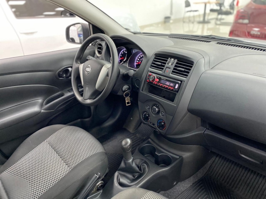 nissan versa v-drive 1.6 flex 4p manual 2021 nissan versa v-drive 1.6 flex 4p manual 2021