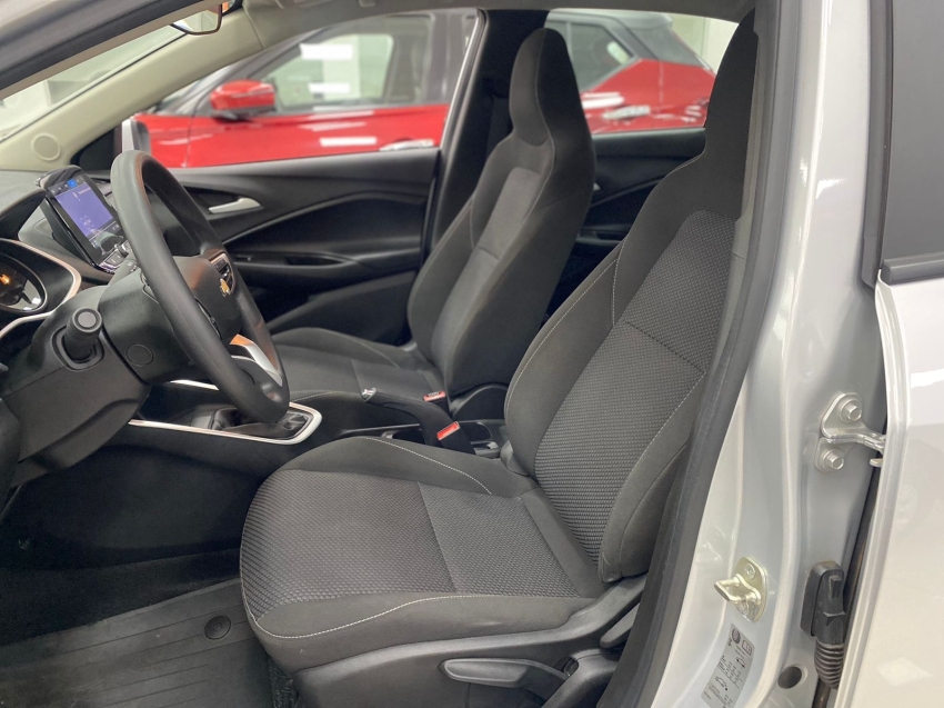 chevrolet onix plus lt 1.0 flex 4p manual 2023 chevrolet onix plus lt 1.0 flex 4p manual 2023