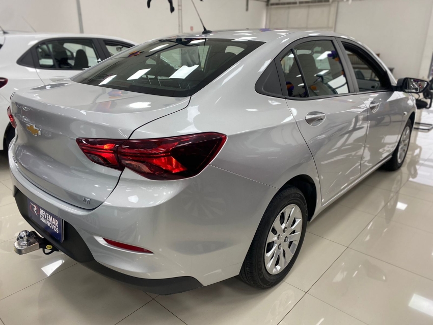 chevrolet onix plus lt 1.0 flex 4p manual 2023 chevrolet onix plus lt 1.0 flex 4p manual 2023