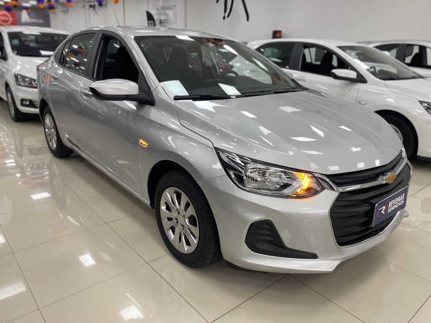chevrolet onix plus lt 1.0 flex 4p manual 2023 chevrolet onix plus lt 1.0 flex 4p manual 2023
