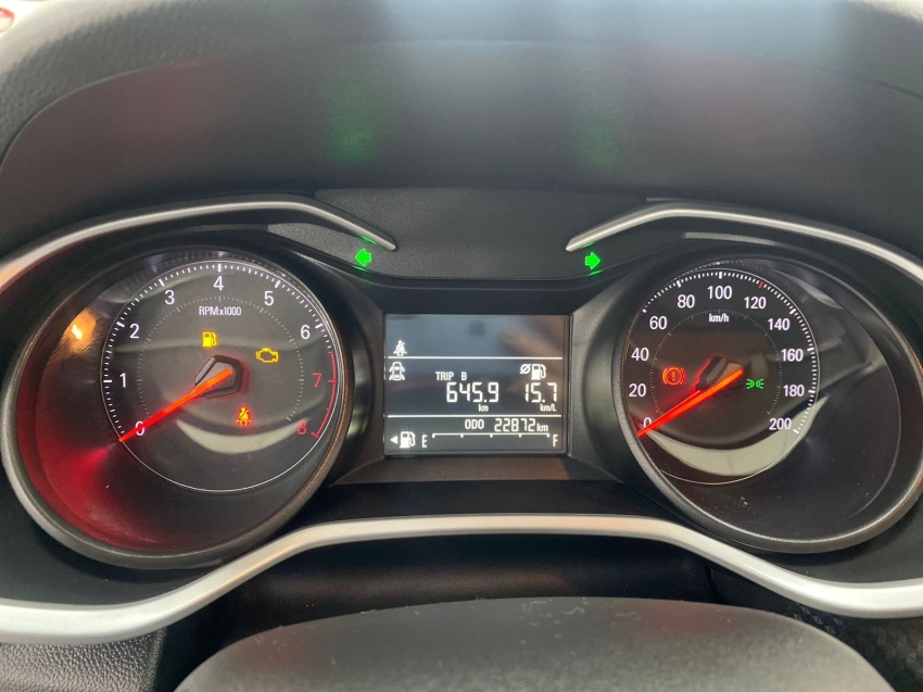 chevrolet onix plus lt 1.0 flex 4p manual 2023 chevrolet onix plus lt 1.0 flex 4p manual 2023