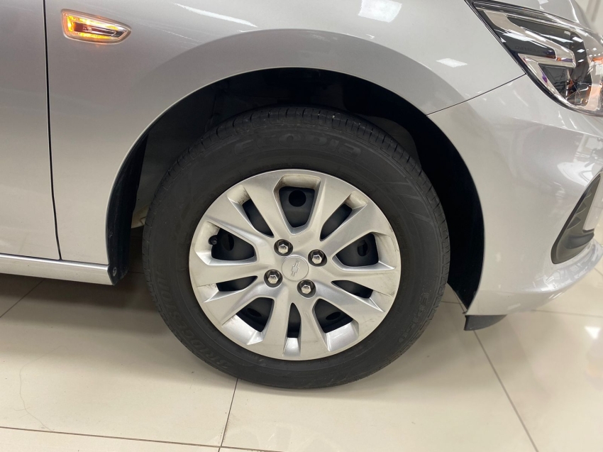 chevrolet onix plus lt 1.0 flex 4p manual 2023 chevrolet onix plus lt 1.0 flex 4p manual 2023