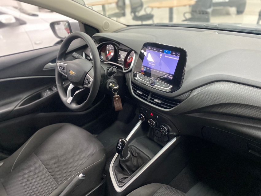 chevrolet onix plus lt 1.0 flex 4p manual 2023 chevrolet onix plus lt 1.0 flex 4p manual 2023