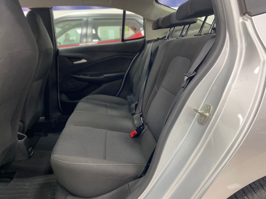 chevrolet onix plus lt 1.0 flex 4p manual 2023 chevrolet onix plus lt 1.0 flex 4p manual 2023