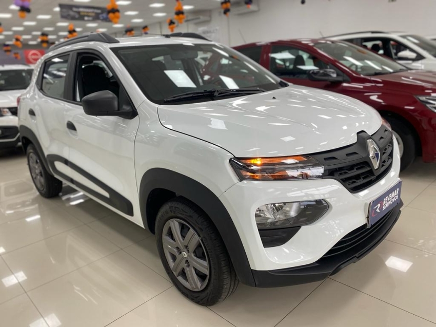 renault kwid zen 1.0 flex 4p manual 2023 renault kwid zen 1.0 flex 4p manual 2023