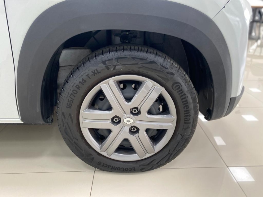 renault kwid zen 1.0 flex 4p manual 2023 renault kwid zen 1.0 flex 4p manual 2023