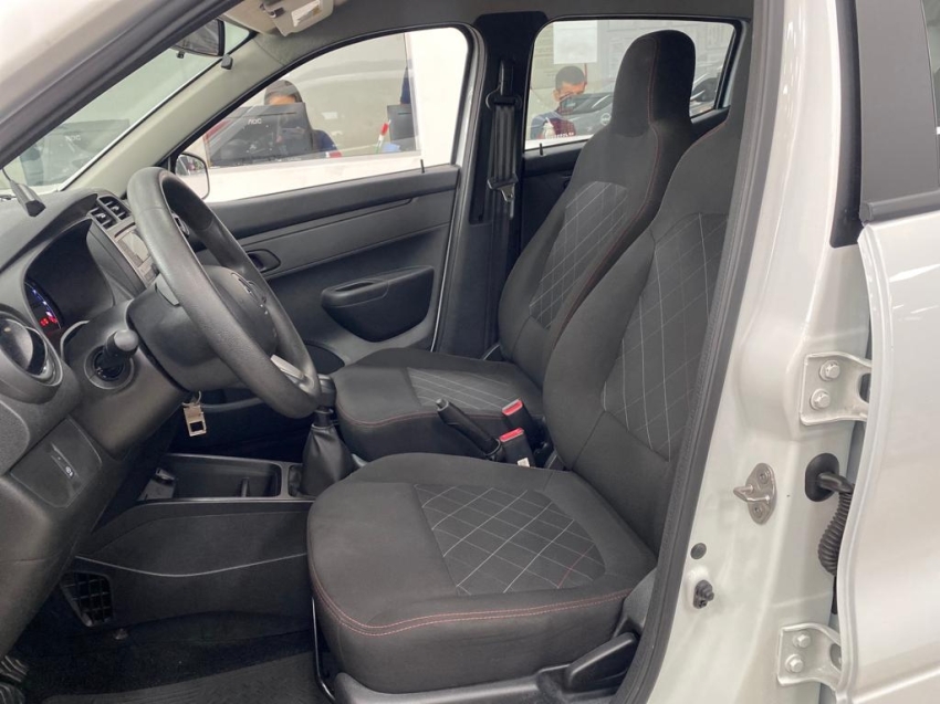 renault kwid zen 1.0 flex 4p manual 2023 renault kwid zen 1.0 flex 4p manual 2023