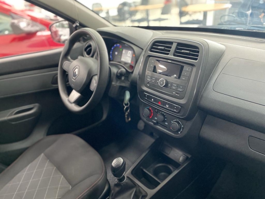 renault kwid zen 1.0 flex 4p manual 2023 renault kwid zen 1.0 flex 4p manual 2023