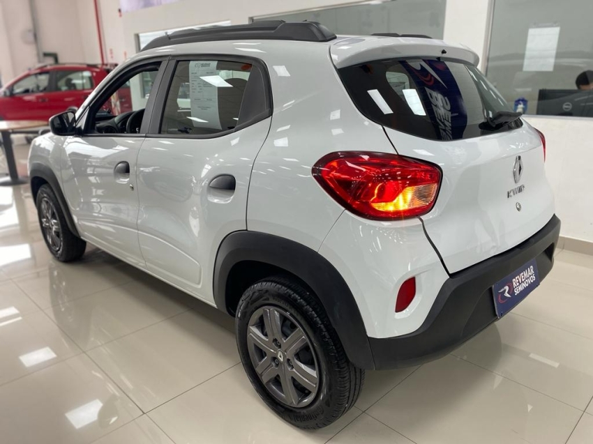 renault kwid zen 1.0 flex 4p manual 2023 renault kwid zen 1.0 flex 4p manual 2023