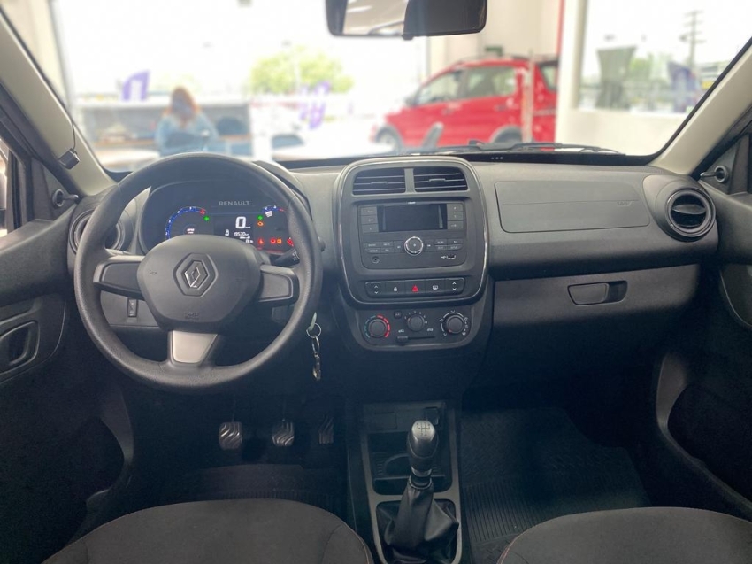 renault kwid zen 1.0 flex 4p manual 2023 renault kwid zen 1.0 flex 4p manual 2023