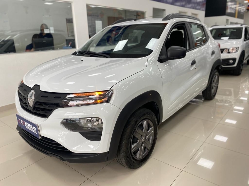 renault kwid zen 1.0 flex 4p manual 2023 renault kwid zen 1.0 flex 4p manual 2023
