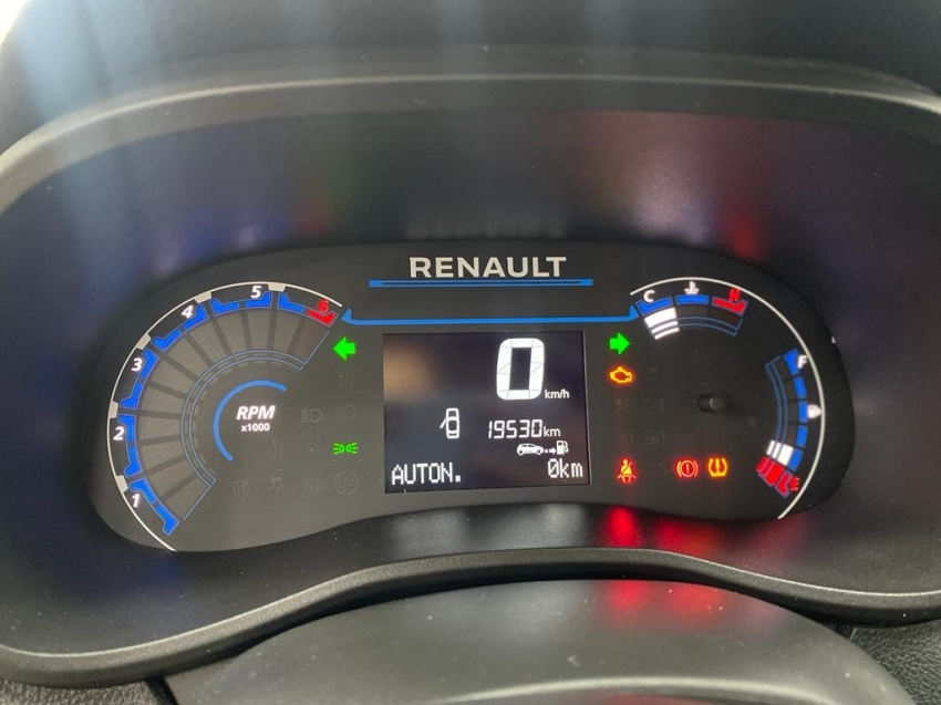 renault kwid zen 1.0 flex 4p manual 2023 renault kwid zen 1.0 flex 4p manual 2023