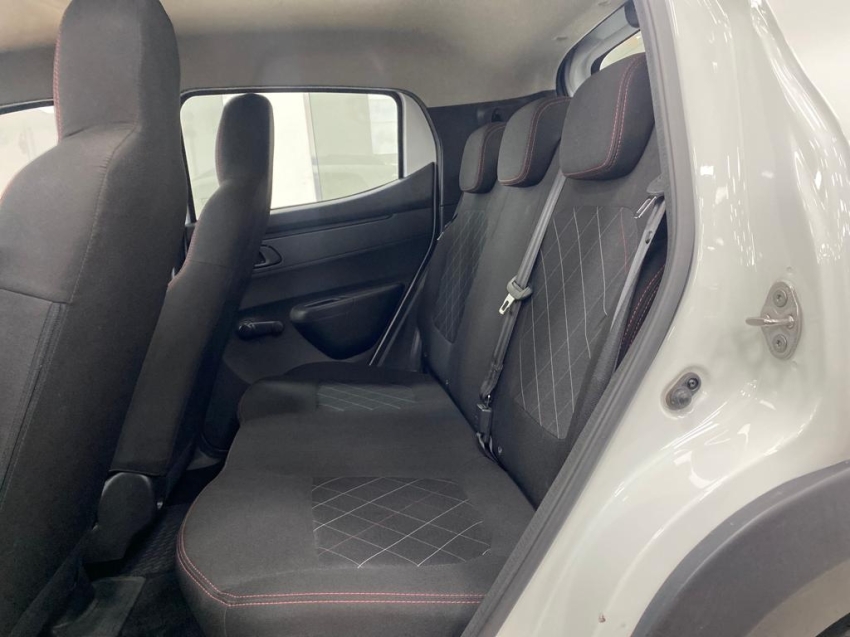 renault kwid zen 1.0 flex 4p manual 2023 renault kwid zen 1.0 flex 4p manual 2023