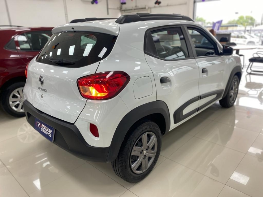 renault kwid zen 1.0 flex 4p manual 2023 renault kwid zen 1.0 flex 4p manual 2023
