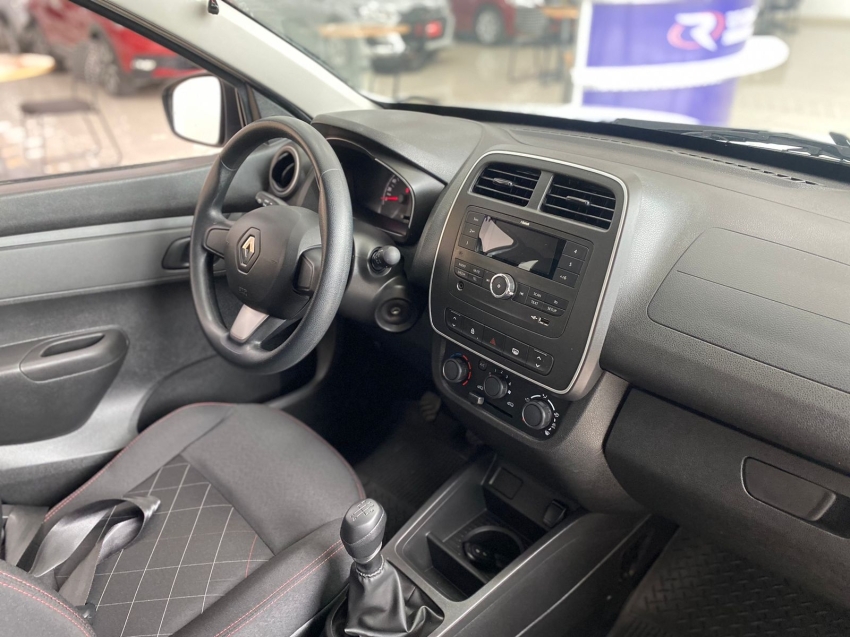 renault kwid zen 1.0 flex 4p manual 2022 renault kwid zen 1.0 flex 4p manual 2022