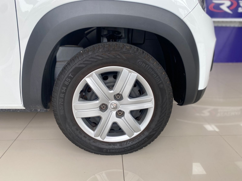 renault kwid zen 1.0 flex 4p manual 2022 renault kwid zen 1.0 flex 4p manual 2022