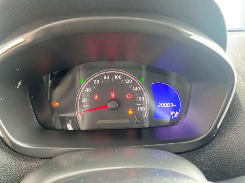 renault kwid zen 1.0 flex 4p manual 2022 renault kwid zen 1.0 flex 4p manual 2022