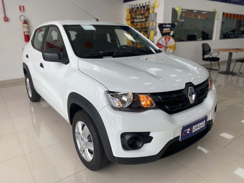 renault kwid zen 1.0 flex 4p manual 2022 renault kwid zen 1.0 flex 4p manual 2022