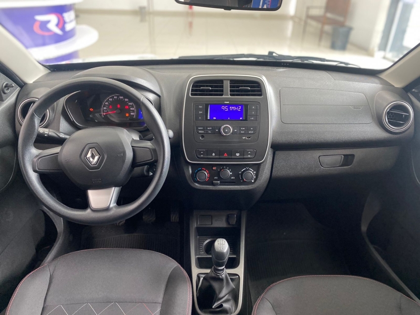 renault kwid zen 1.0 flex 4p manual 2022 renault kwid zen 1.0 flex 4p manual 2022