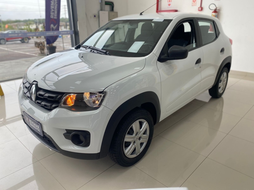renault kwid zen 1.0 flex 4p manual 2022 renault kwid zen 1.0 flex 4p manual 2022