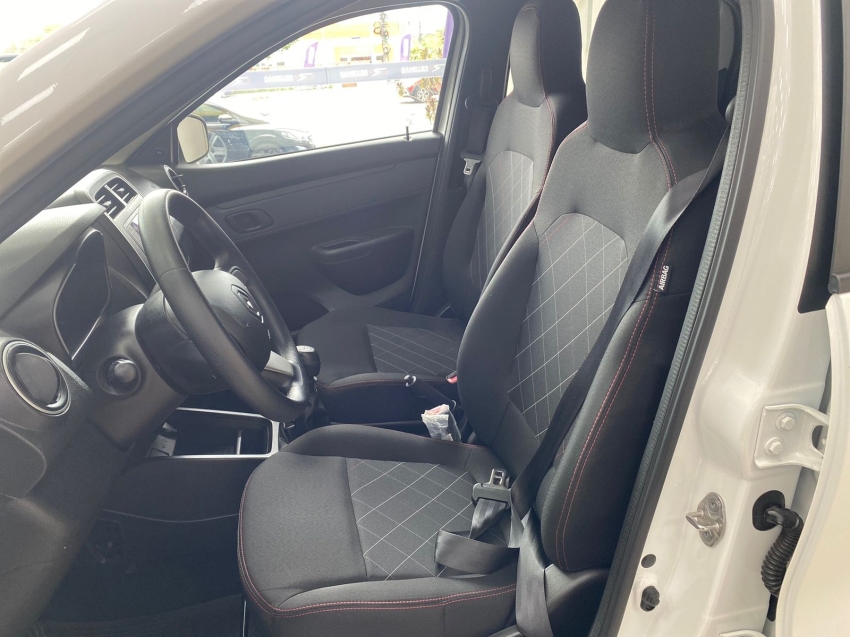 renault kwid zen 1.0 flex 4p manual 2022 renault kwid zen 1.0 flex 4p manual 2022