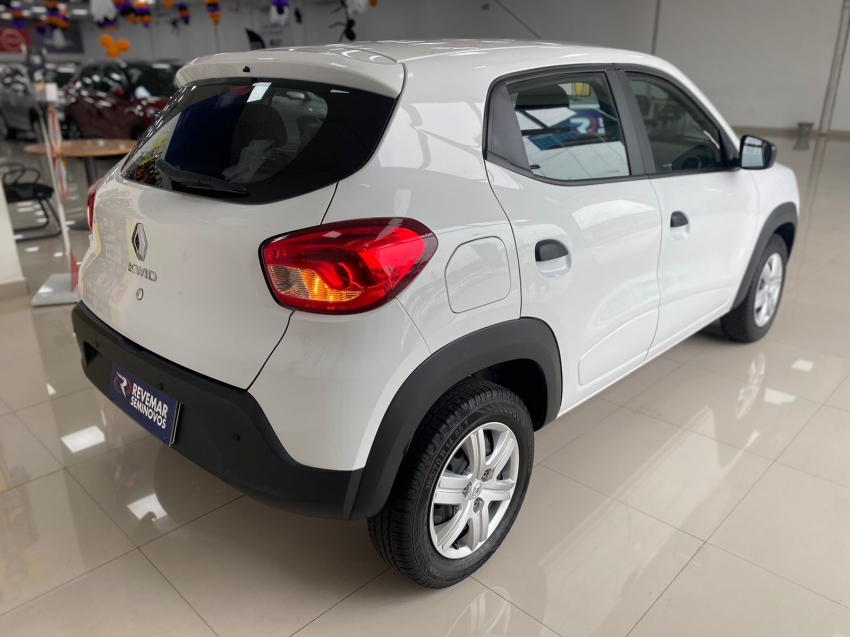 renault kwid zen 1.0 flex 4p manual 2022 renault kwid zen 1.0 flex 4p manual 2022