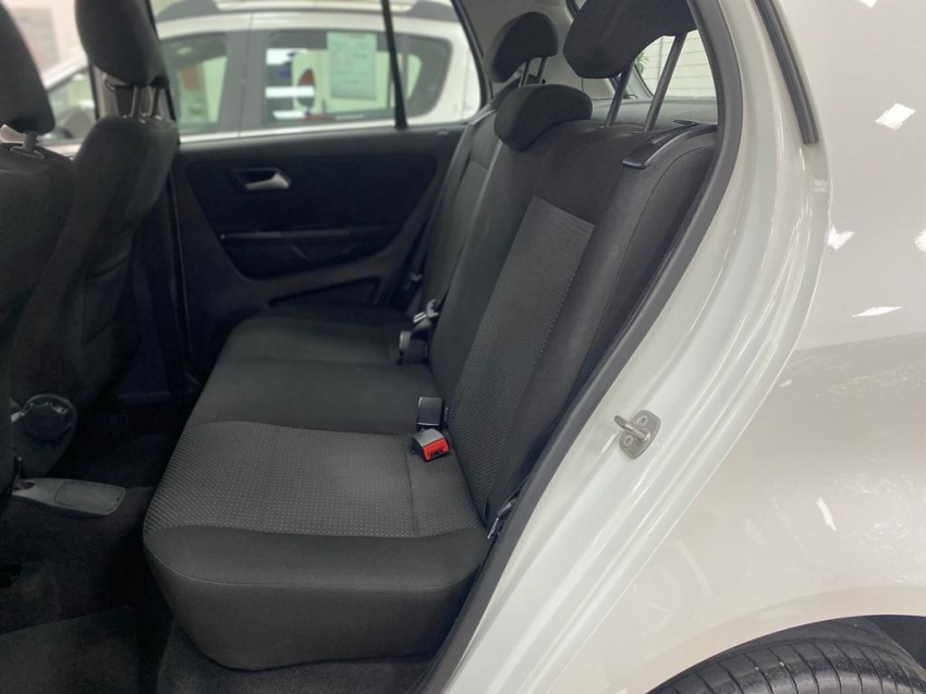 volkswagen fox connect 1.6 flex 4p manual 2022 volkswagen fox connect 1.6 flex 4p manual 2022