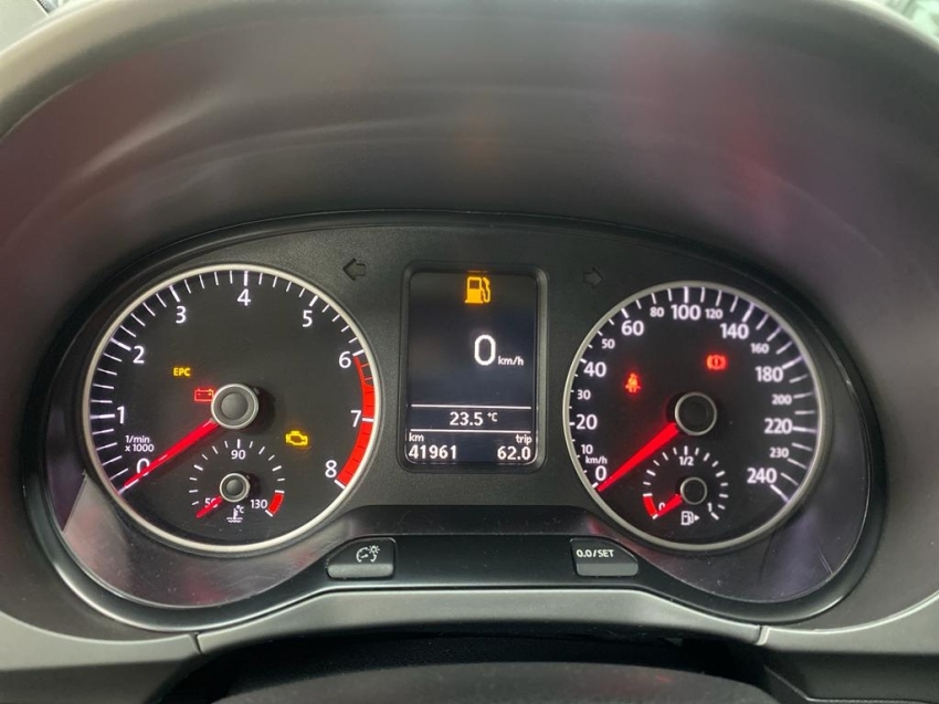 volkswagen fox connect 1.6 flex 4p manual 2022 volkswagen fox connect 1.6 flex 4p manual 2022