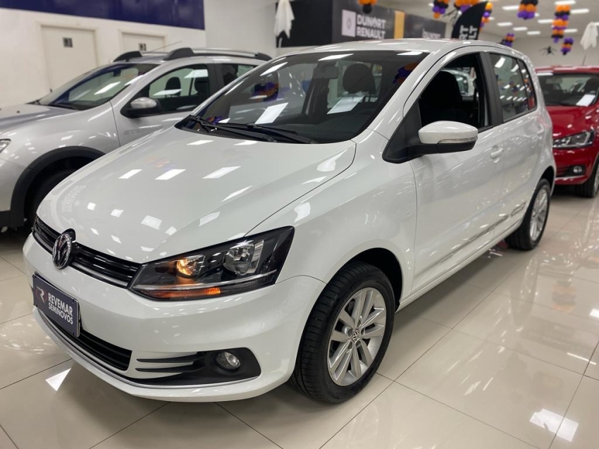 volkswagen fox connect 1.6 flex 4p manual 2022 volkswagen fox connect 1.6 flex 4p manual 2022