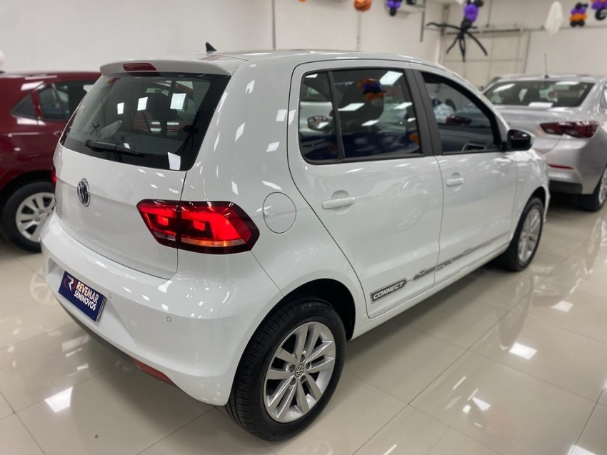 volkswagen fox connect 1.6 flex 4p manual 2022 volkswagen fox connect 1.6 flex 4p manual 2022