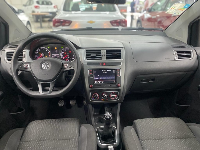 volkswagen fox connect 1.6 flex 4p manual 2022 volkswagen fox connect 1.6 flex 4p manual 2022