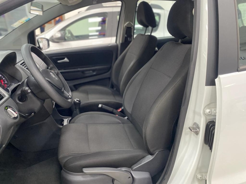 volkswagen fox connect 1.6 flex 4p manual 2022 volkswagen fox connect 1.6 flex 4p manual 2022