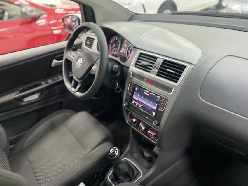 volkswagen fox connect 1.6 flex 4p manual 2022 volkswagen fox connect 1.6 flex 4p manual 2022