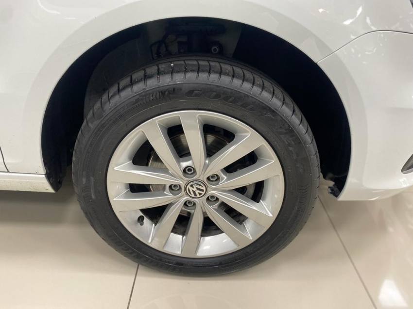 volkswagen fox connect 1.6 flex 4p manual 2022 volkswagen fox connect 1.6 flex 4p manual 2022