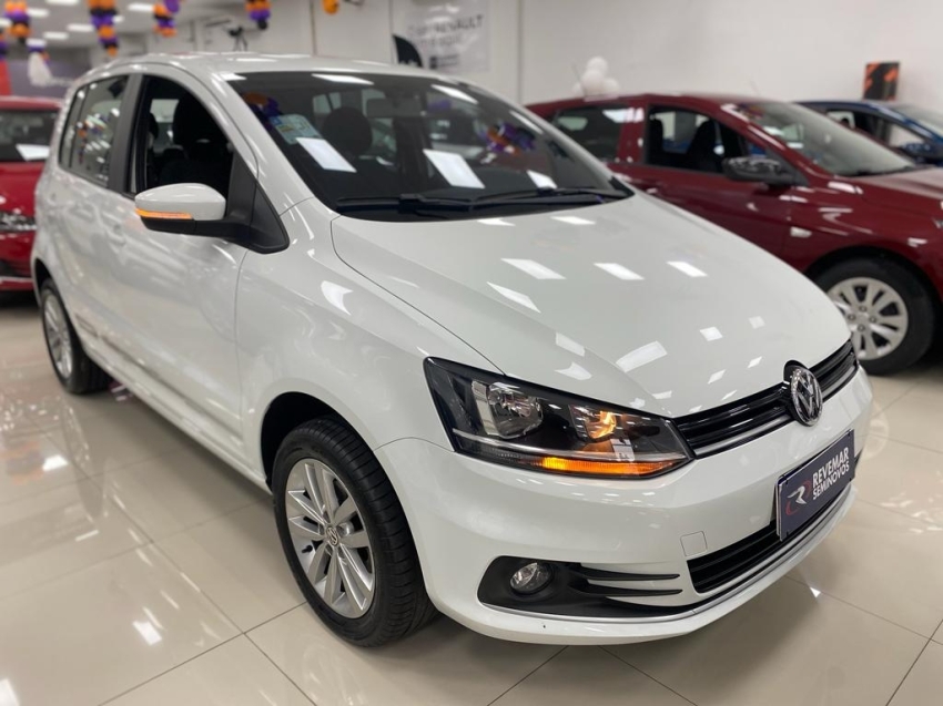 volkswagen fox connect 1.6 flex 4p manual 2022 volkswagen fox connect 1.6 flex 4p manual 2022