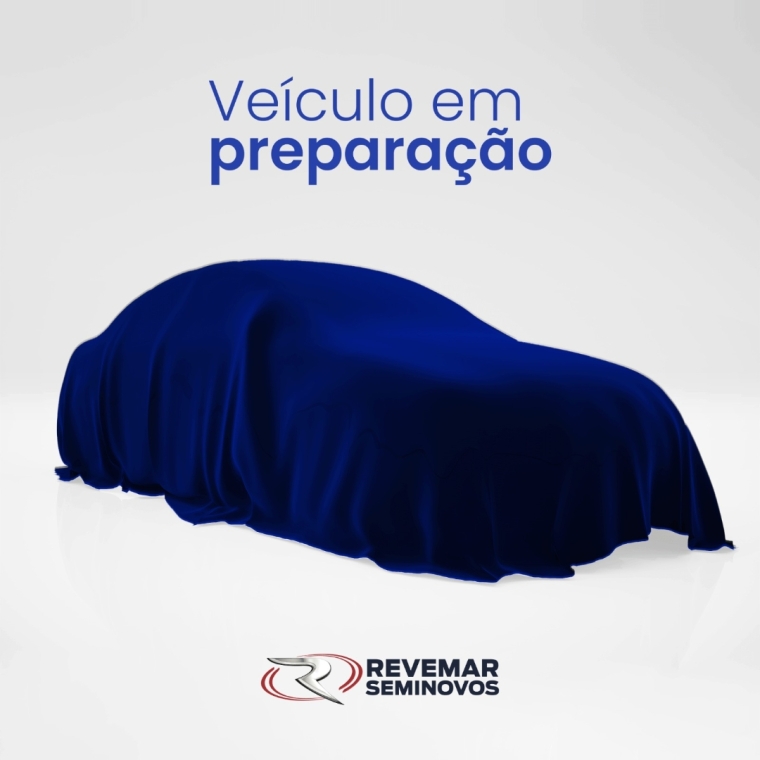renault oroch 2.0 dynamique flex 4p manual 2019 renault oroch 2.0 dynamique flex 4p manual 2019