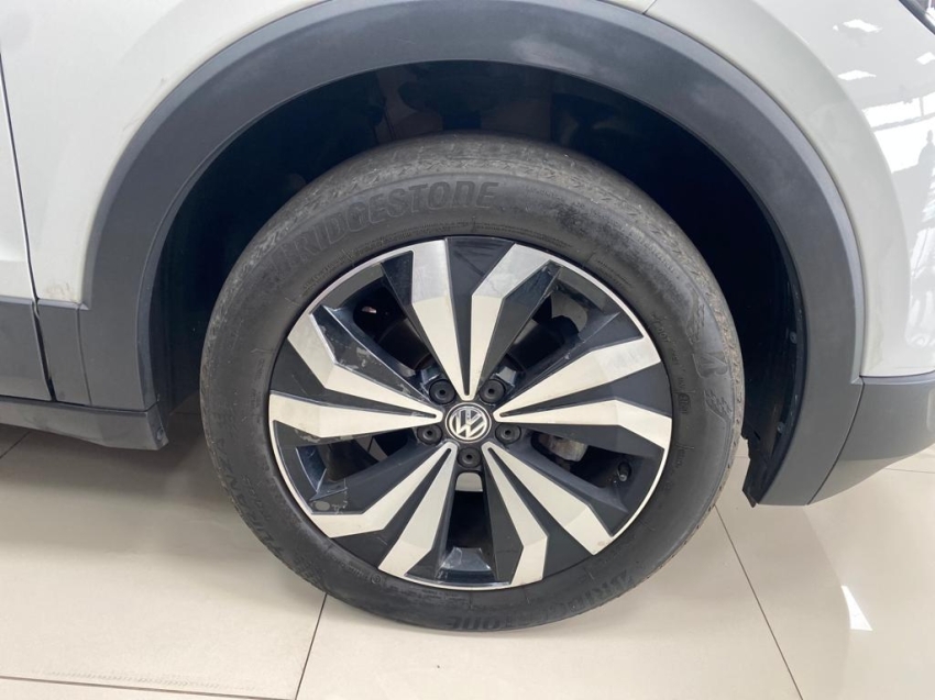 volkswagen t-cross 200 tsi 1.0 flex 4p automatico 2021 volkswagen t-cross 200 tsi 1.0 flex 4p automatico 2021