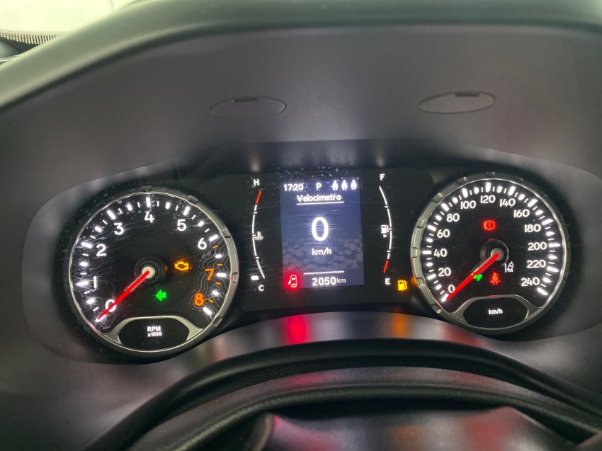 jeep renegade 1.3 sport t270 flex 4p automatico 2023 jeep renegade 1.3 sport t270 flex 4p automatico 2023