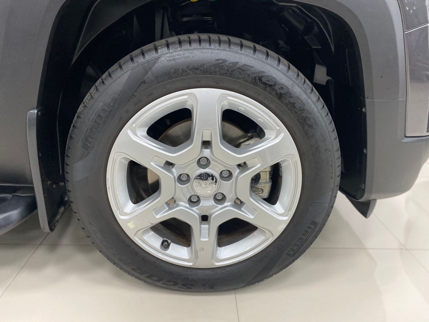 jeep renegade 1.3 sport t270 flex 4p automatico 2023 jeep renegade 1.3 sport t270 flex 4p automatico 2023