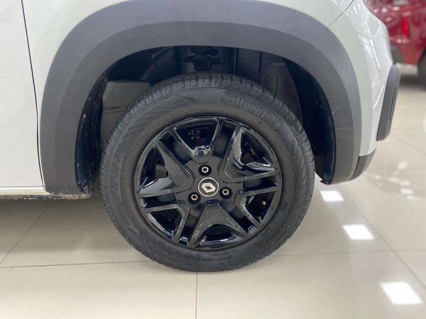 renault kwid outsider 1.0 flex 4p manual 2020 renault kwid outsider 1.0 flex 4p manual 2020