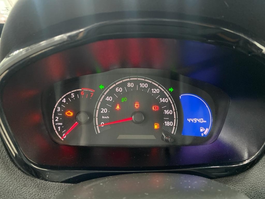 renault kwid outsider 1.0 flex 4p manual 2020 renault kwid outsider 1.0 flex 4p manual 2020
