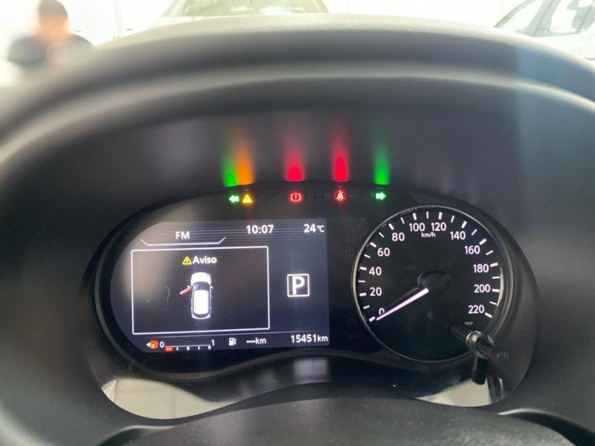 nissan kicks advance 1.6 flex 4p automatico 2022 nissan kicks advance 1.6 flex 4p automatico 2022