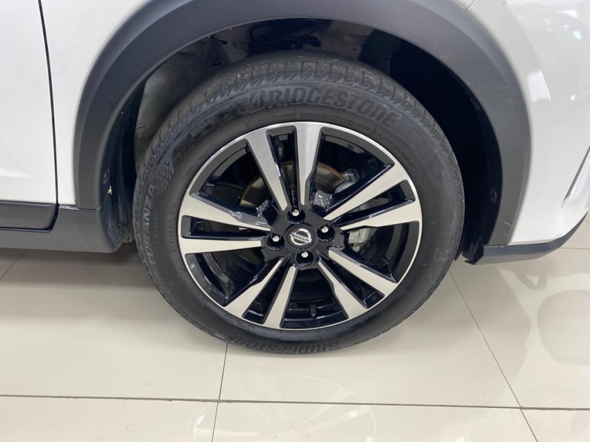 nissan kicks advance 1.6 flex 4p automatico 2022 nissan kicks advance 1.6 flex 4p automatico 2022