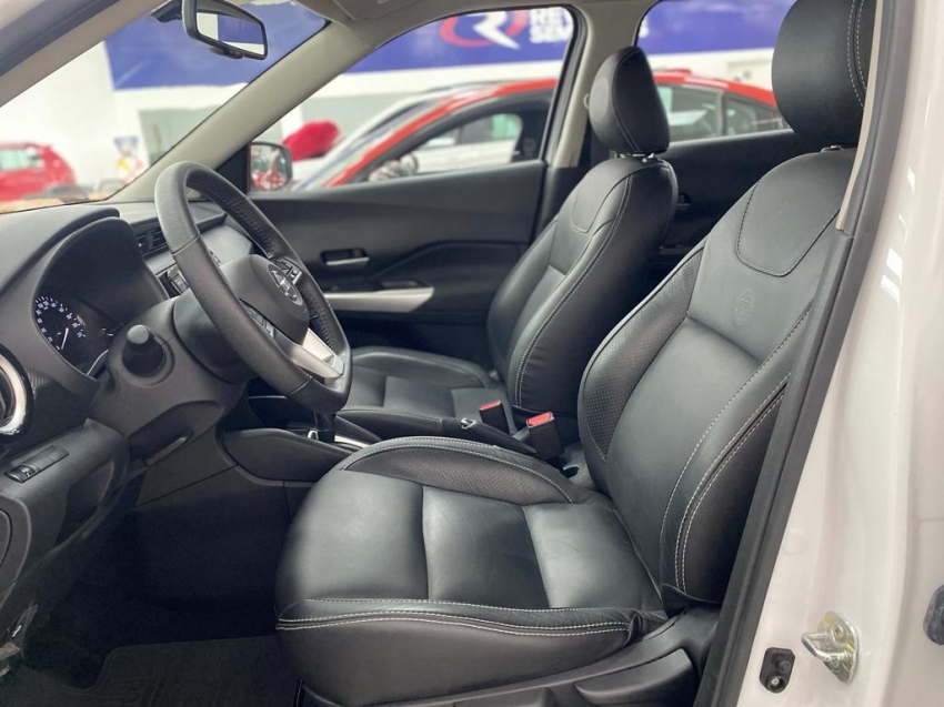 nissan kicks advance 1.6 flex 4p automatico 2022 nissan kicks advance 1.6 flex 4p automatico 2022