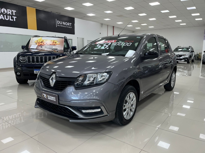 sandero s edition 1.0 manual. sandero s edition 1.0 manual.