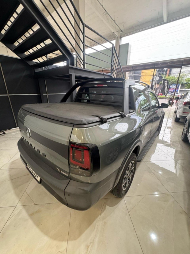 saveiro cd extreme 1.6 flex manual