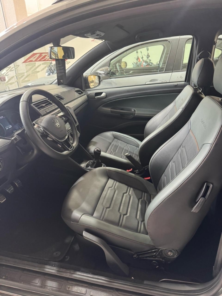 saveiro cd extreme 1.6 flex manual